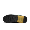 Nike Air Max 180 Apron Records Vortex (FZ3309-300) | Snrkickz 5