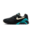 Nike Air Max 180 Black Cactus