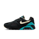 Nike Air Max 180 Black Cactus - SnrKickz