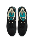 Nike Air Max 180 Black Cactus (FJ9259-001) | Gratis Verzending 2