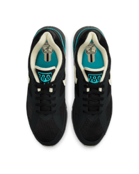 Nike Air Max 180 Black Cactus (FJ9259-001) | Gratis Verzending 2