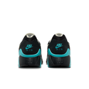 Nike Air Max 180 Black Cactus (FJ9259-001) | Gratis Verzending 3