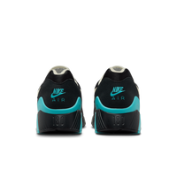 Nike Air Max 180 Black Cactus (FJ9259-001) | Gratis Verzending 3