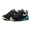 Nike Air Max 180 Black Cactus (FJ9259-001) | Gratis Verzending 4