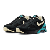 Nike Air Max 180 Black Cactus (FJ9259-001) | Gratis Verzending 4