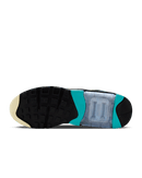 Nike Air Max 180 Black Cactus (FJ9259-001) | Gratis Verzending 45