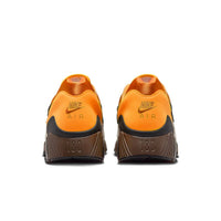 Nike Air Max 180 Light Orewood Brown Sundial snrkickz 2