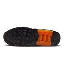 Nike Air Max 180 Light Orewood Brown Sundial snrkickzz