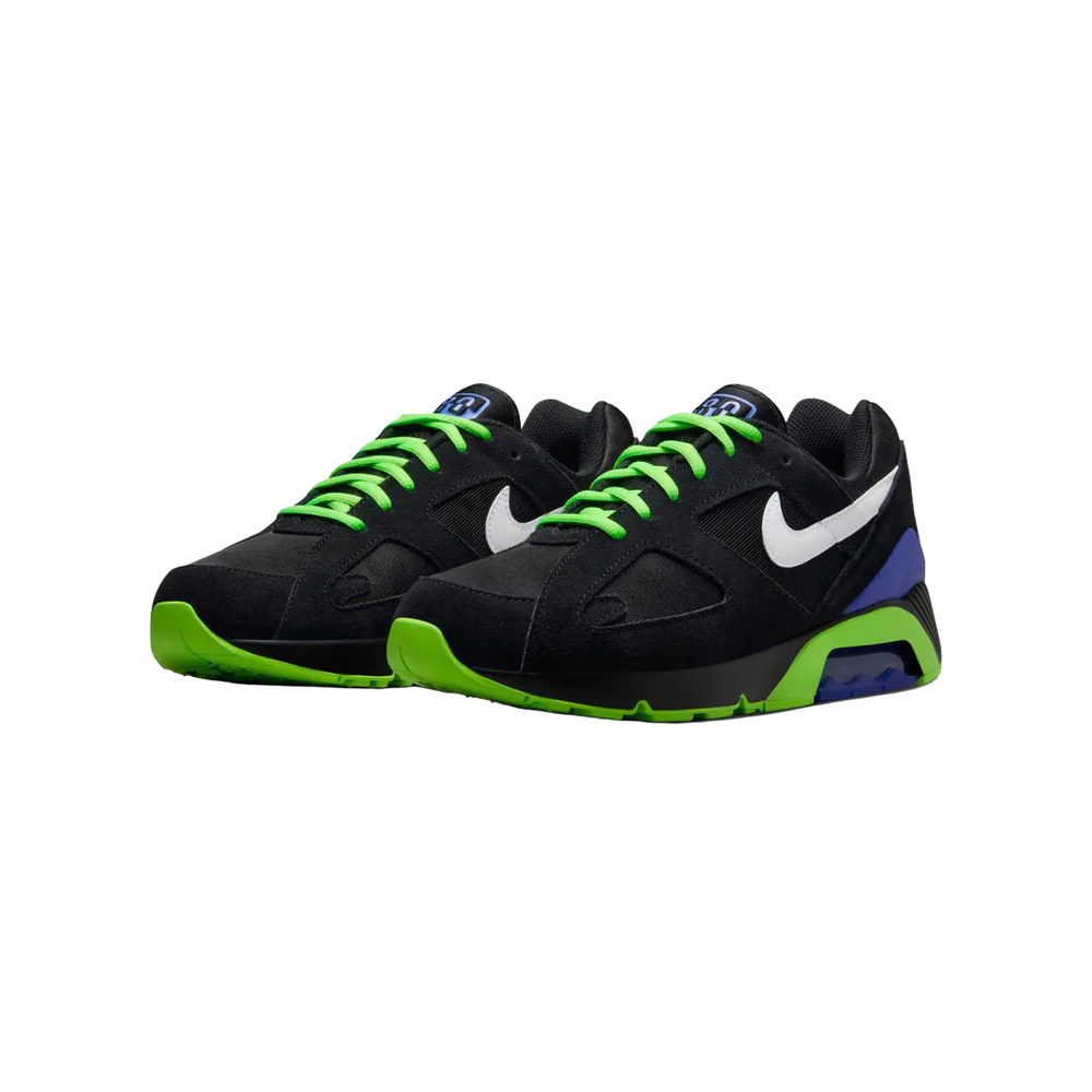 Nike Air Max 180 QS Joker