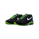 Nike Air Max 180 QS Joker Snrkickz