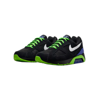 Nike Air Max 180 QS Joker Snrkickz