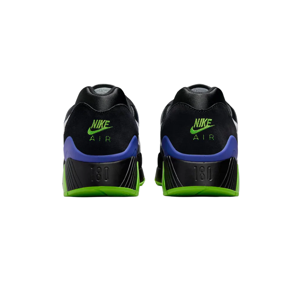 Nike_Air_Max_180_QS_Joker_Snrkickz_3