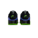 Nike_Air_Max_180_QS_Joker_Snrkickz_3