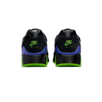 Nike_Air_Max_180_QS_Joker_Snrkickz_3