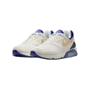 Nike Air Max 180 Summit White Concord (FJ9259-101) | Snrkickz 2