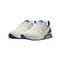 Nike Air Max 180 Summit White Concord (FJ9259-101) | Snrkickz 2