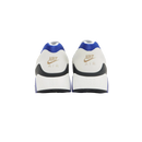 Nike Air Max 180 Summit White Concord (FJ9259-101) | Snrkickz 3