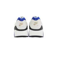 Nike Air Max 180 Summit White Concord (FJ9259-101) | Snrkickz 3