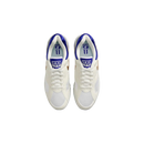 Nike Air Max 180 Summit White Concord (FJ9259-101) | Snrkickz 4
