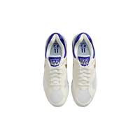 Nike Air Max 180 Summit White Concord (FJ9259-101) | Snrkickz 4