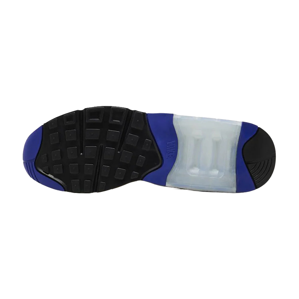 Nike Air Max 180 Summit White Concord