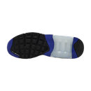 Nike Air Max 180 Summit White Concord (FJ9259-101) | Snrkickz 4 sole