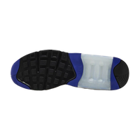 Nike Air Max 180 Summit White Concord (FJ9259-101) | Snrkickz 4 sole