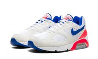 Nike Air Max 180 Ultramarine (2024) (FJ9259-100) | Snrkickz 5