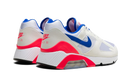 Nike Air Max 180 Ultramarine (2024) (FJ9259-100) | Snrkickz 6