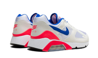 Nike Air Max 180 Ultramarine (2024) (FJ9259-100) | Snrkickz 6