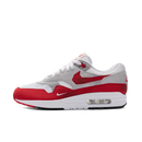 Nike Air Max 1 .SWOOSH Low Poly HQ5882-100 Snrkickz