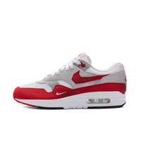 Nike Air Max 1 .SWOOSH Low Poly HQ5882-100 Snrkickz