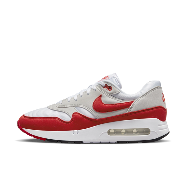 Nike Air Max 1 ‘86 Big Bubble