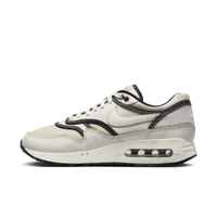 Nike Air Max 1 '86 OG Big Bubble Korea W. Make (FN7652-030 Nike Air Max 1 '86 OG Big Bubble Korea W. Make (FN7652-030