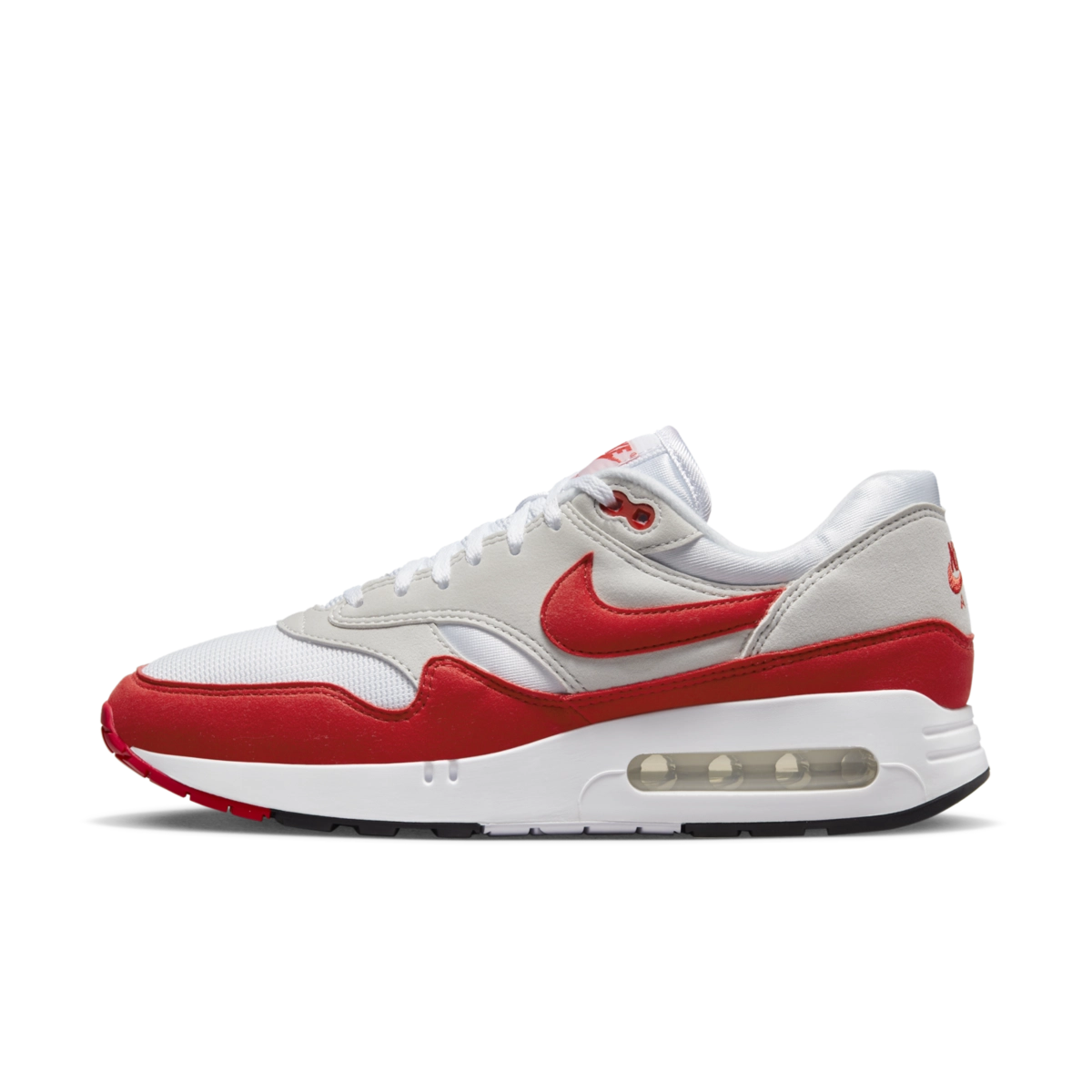 Nike Air Max 1 ‘86 Golf Sport Red