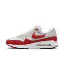 Nike Air Max 1 '86 OG Big Bubble Sport Red DQ3989-100 Snrkickz
