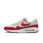 Nike Air Max 1 ‘86 Golf Sport Red