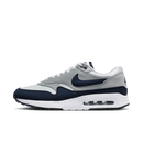 Nike Air Max 1 '86 OG Golf Big Bubble Obsidian DV1403-120 Snrkickz