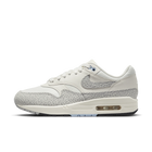 Nike Air Max 1’87 Safari Summit White