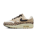 Nike Air Max 1 '87 Sesame Leopard (Women's) (FV6605-200) | Snrkickz
