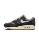 Nike Air Max 1 Crepe Soft Grey