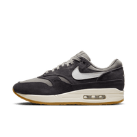 Nike Air Max 1 Crepe Soft Grey