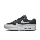 Nike Air Max 1 Essential Off Noir Vast Grey (FZ5808-007) | Snrkickz