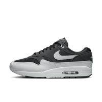 Nike Air Max 1 Essential Off Noir Vast Grey (FZ5808-007) | Snrkickz