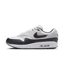 Nike Air Max 1 'Grey & Black' FZ5808-102 Snrkickz
