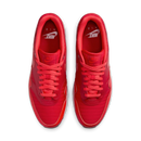 Nike Air Max 1 Gym Red Crimson (HQ3607-687) | Snrkickz 2