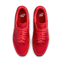 Nike Air Max 1 Gym Red Crimson (HQ3607-687) | Snrkickz 2