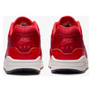 Nike Air Max 1 Gym Red Crimson (HQ3607-687) | Snrkickz 3