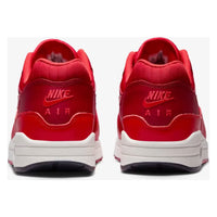Nike Air Max 1 Gym Red Crimson (HQ3607-687) | Snrkickz 3