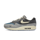 Nike Air Max 1 Kasina Won-Ang Grey 